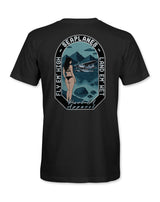 CVC Black
