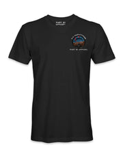 Fix Your Attitude | T-Shirt Printify