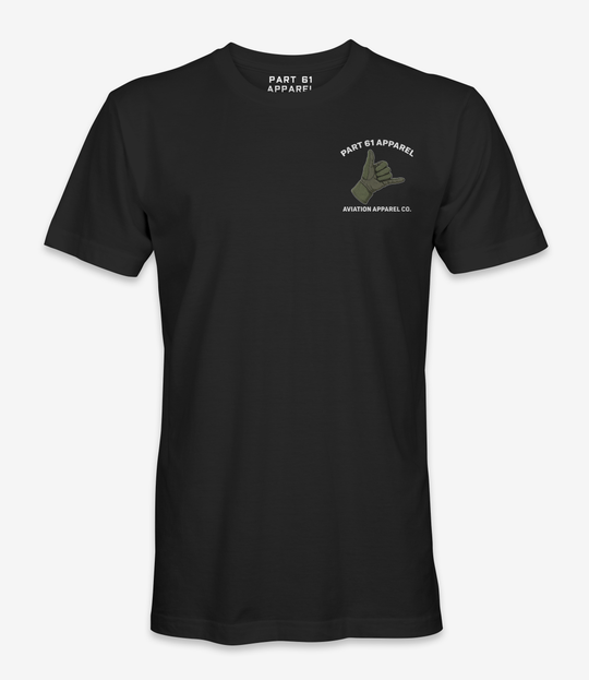 Grip It N' Rip It | T-Shirt