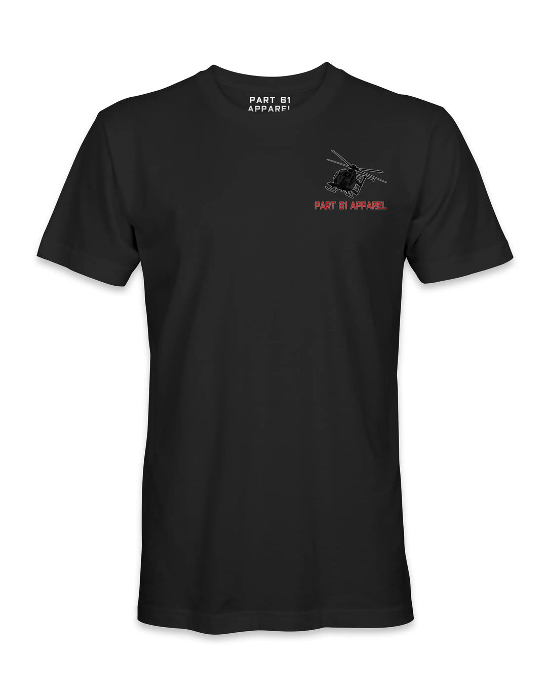 Rotor Daddy | T-Shirt Printify