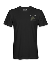 Grip It N' Rip It | T-Shirt