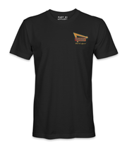 SLAM-N-GO AVIATION | T-Shirt