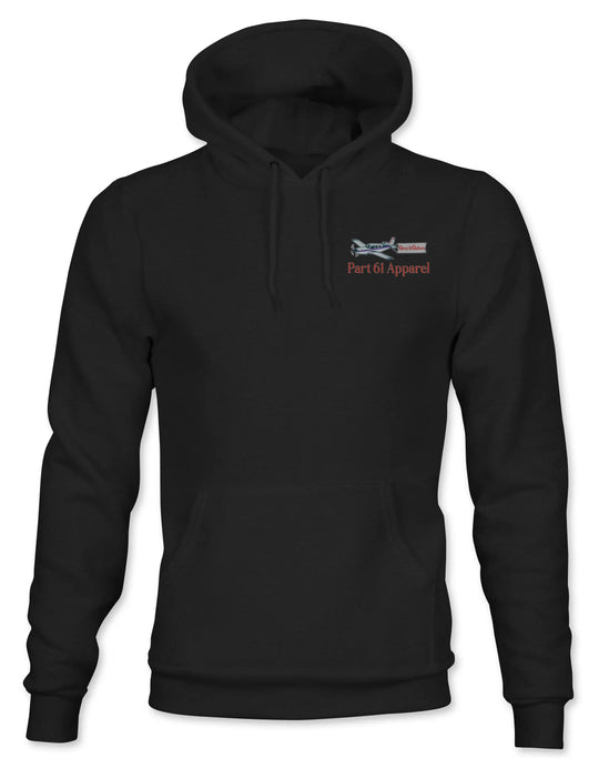 Beech Babes | Premium Hoodie Printify