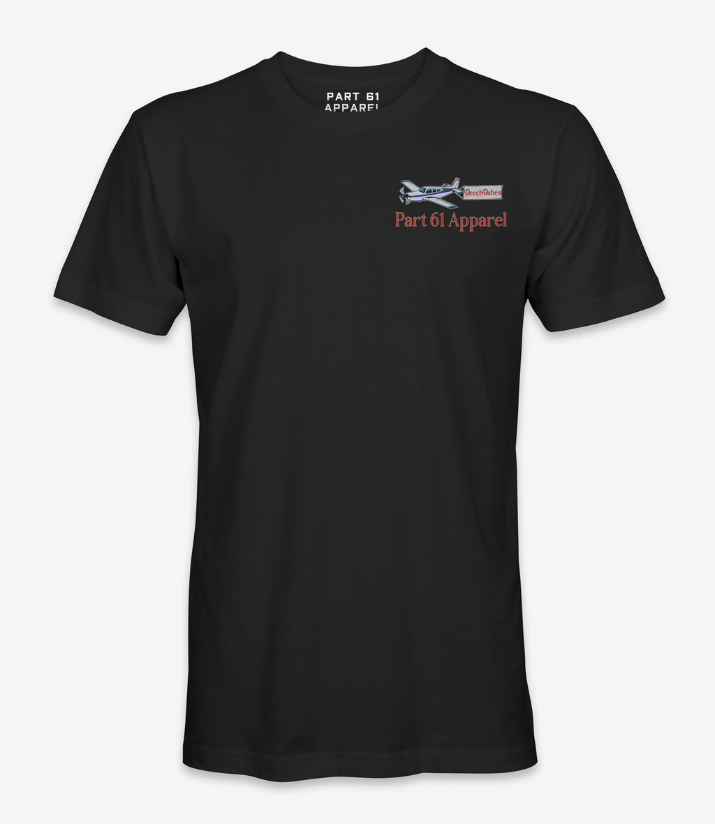 Beech Babes | Premium T-Shirt