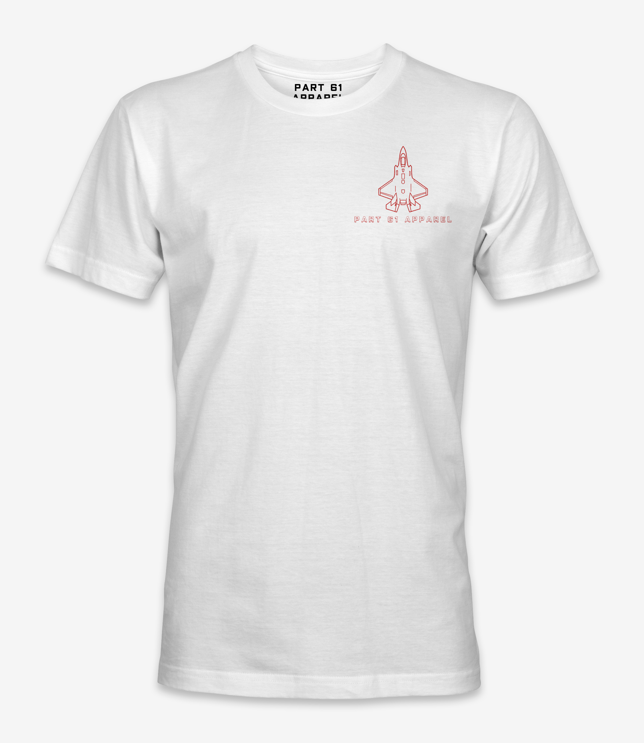 F-35 Babes | Premium T-Shirt