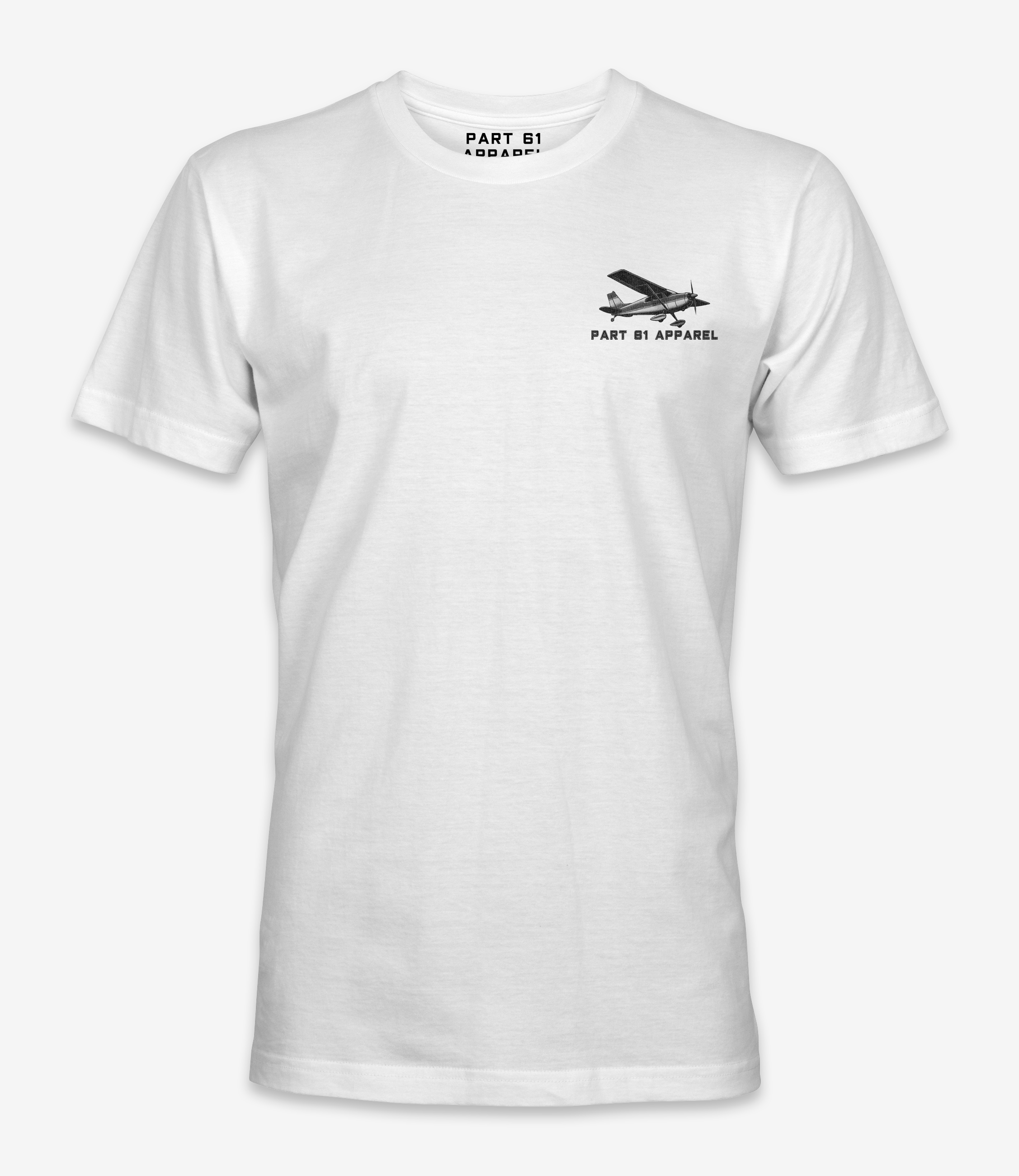 Declaration Of Emergency | Premium T-Shirt