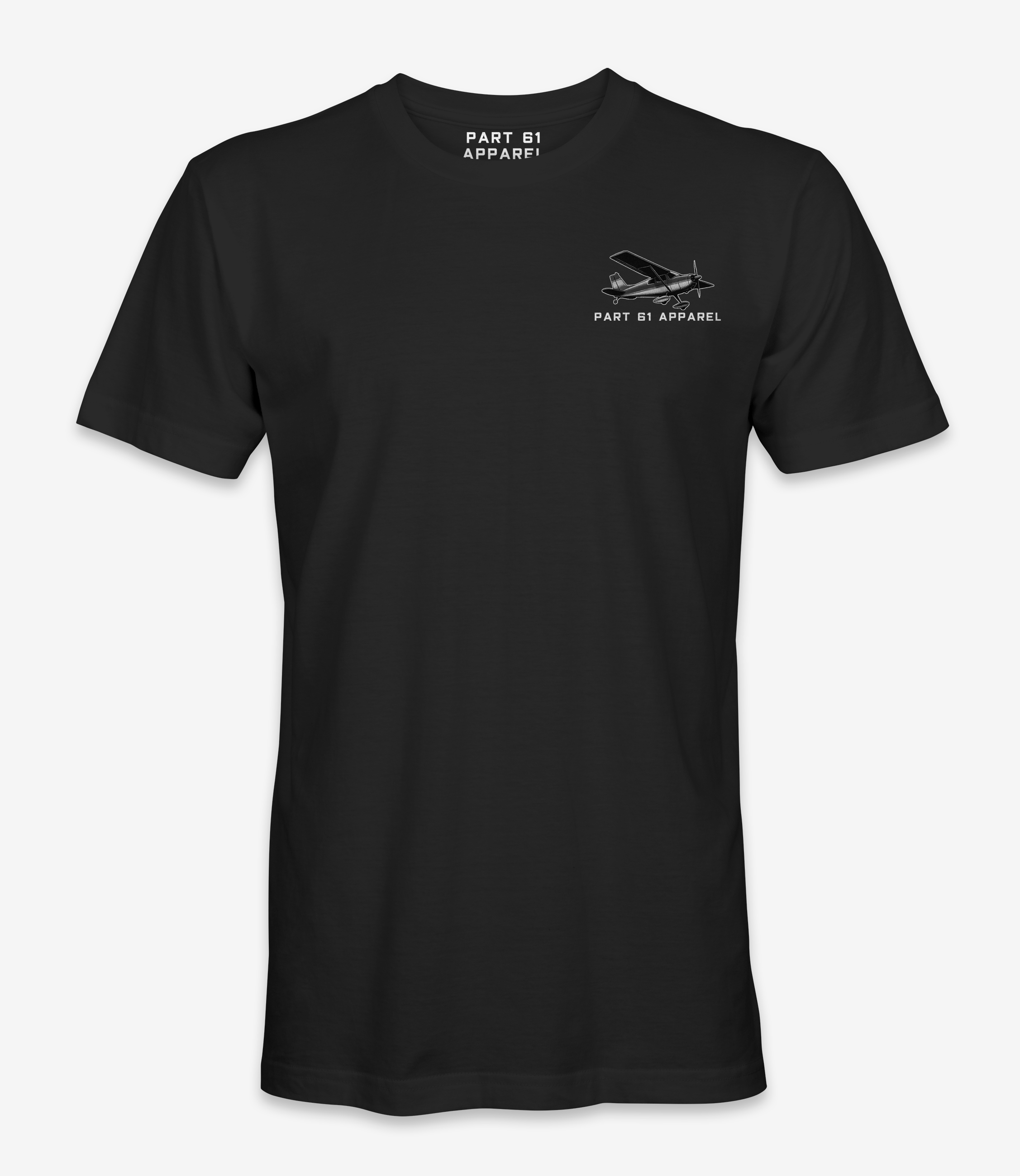 ATC Slut | Premium T-Shirt