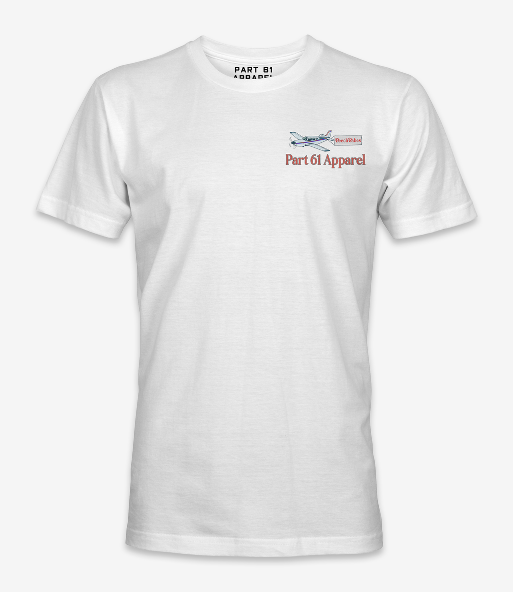 Beech Babes | Premium T-Shirt