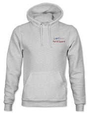Beech Babes | Premium Hoodie Printify