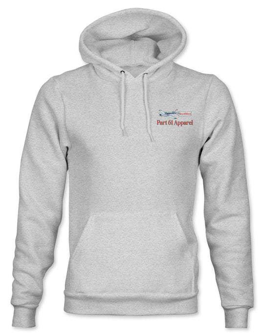 Beech Babes | Premium Hoodie Printify