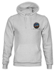 Fix Your Attitude | Premium Hoodie Printify