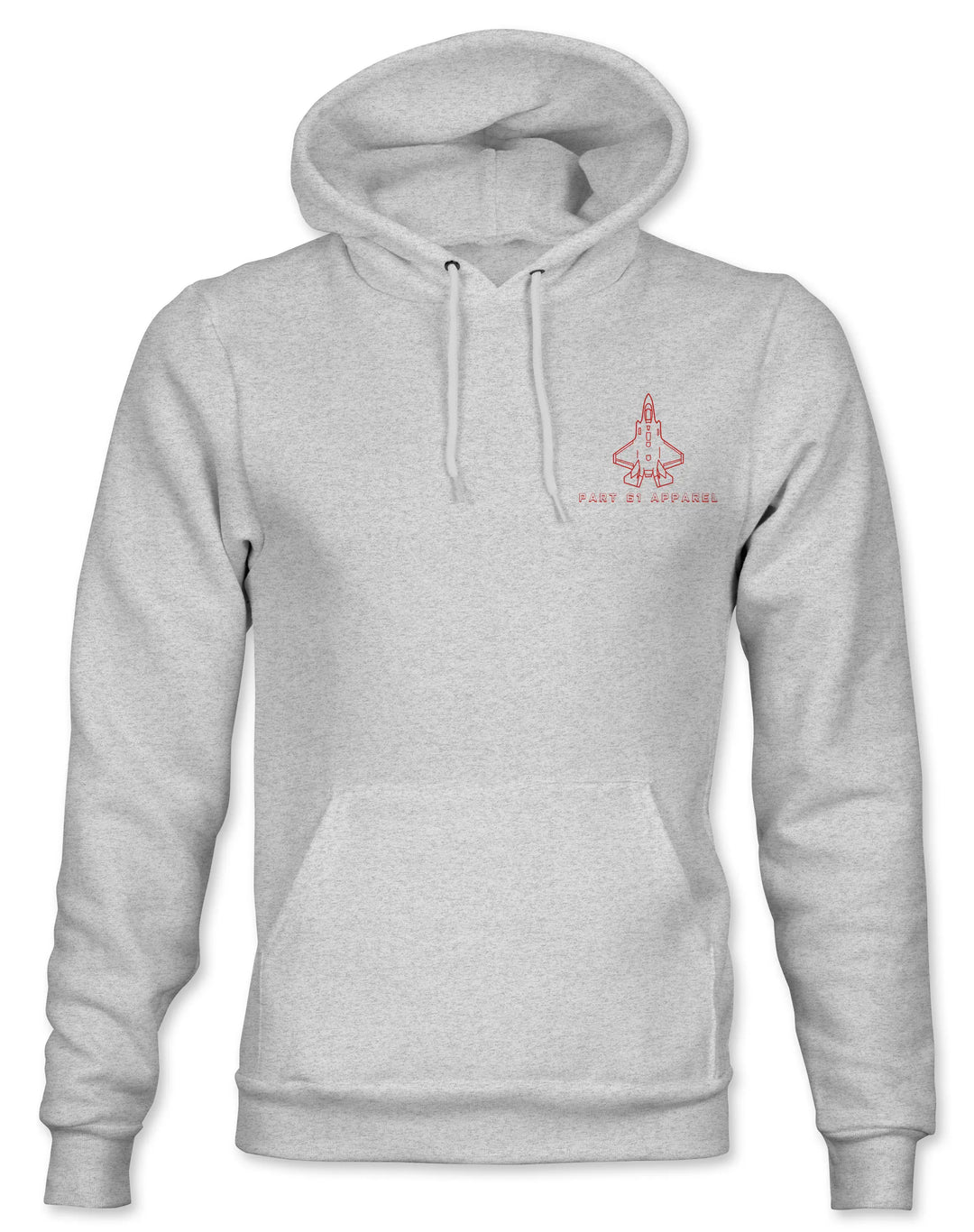 F-35 Babes | Premium Hoodie Printify