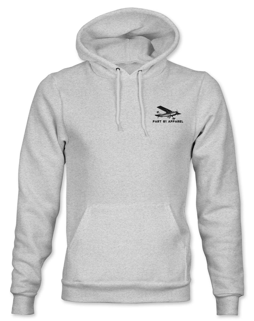 ATC Slut | Premium Hoodie Printify