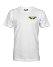 Be A Fckn Pro | T-Shirt Printify