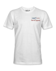 Beech Babes | T-Shirt Printify
