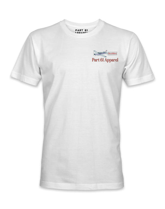 Beech Babes | T-Shirt Printify