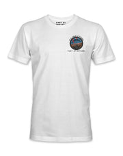Fix Your Attitude | T-Shirt Printify