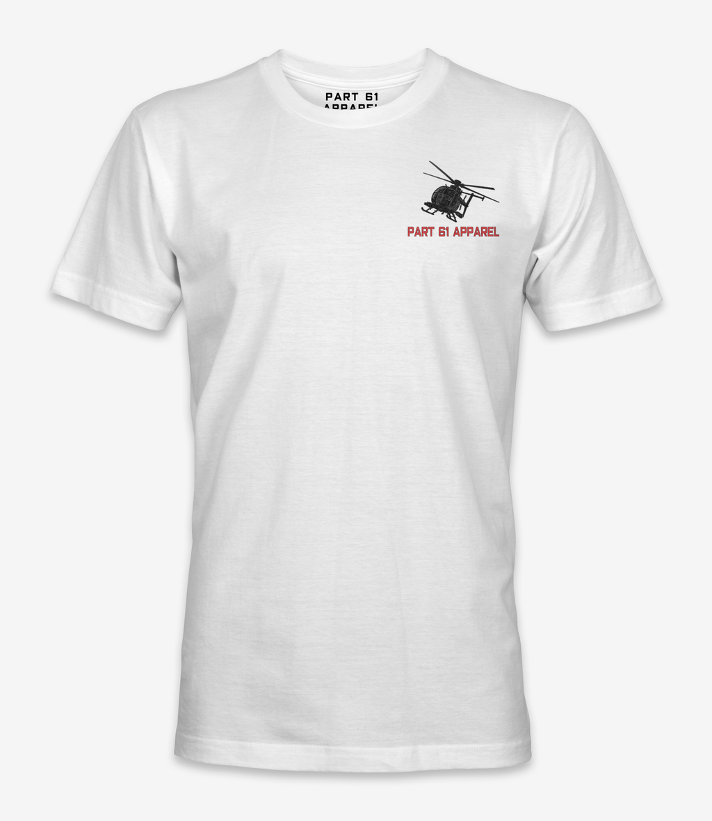 Rotor Daddy | Premium T-Shirt