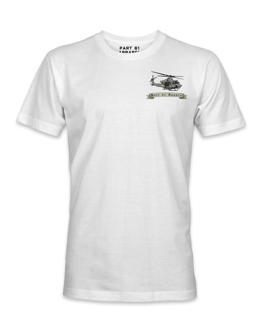 Spitting Venom | T-Shirt Printify