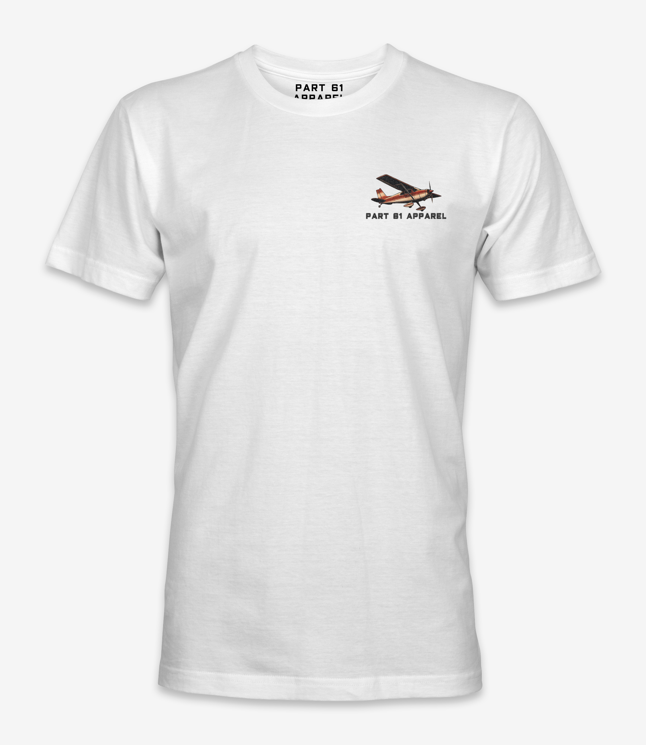 Squawk 7500 | Premium T-Shirt